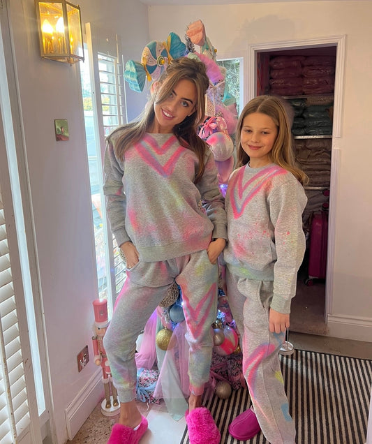 Women’s 💗 tracksuits