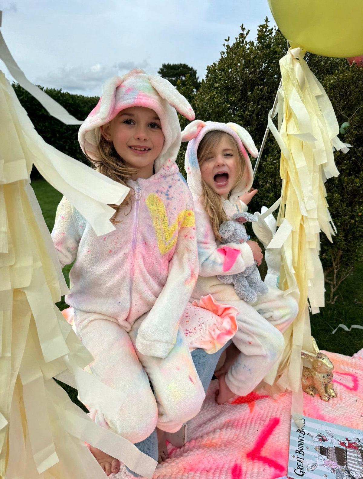 Onesies π£π©·β¨π