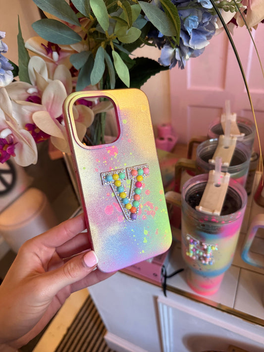 Phone cases