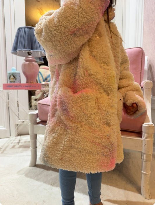 LOVE BEAR 💗🧸