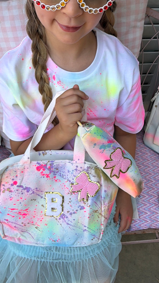 Lunch bag ๐๐