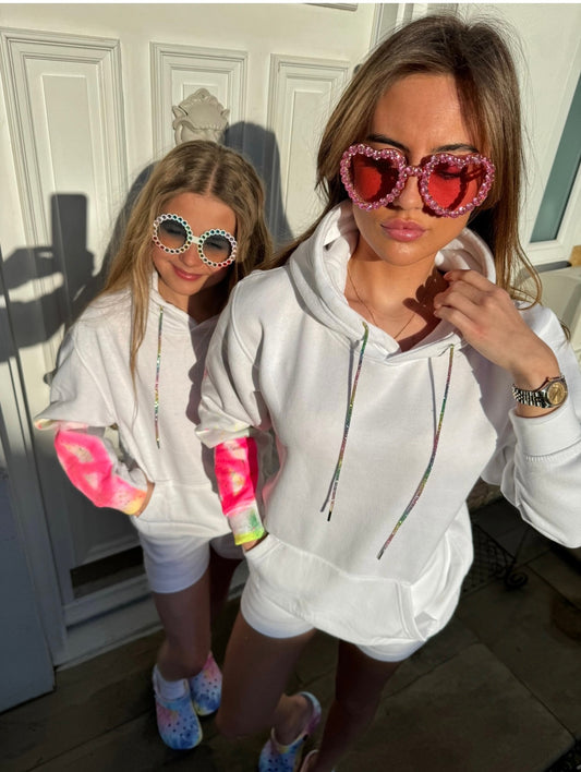 Women’s hoodies 🩷