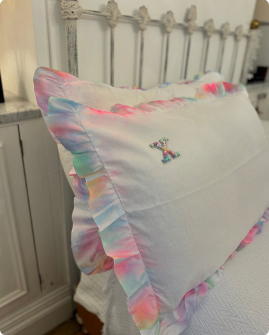 Pillow case π©·πβ¨β¨