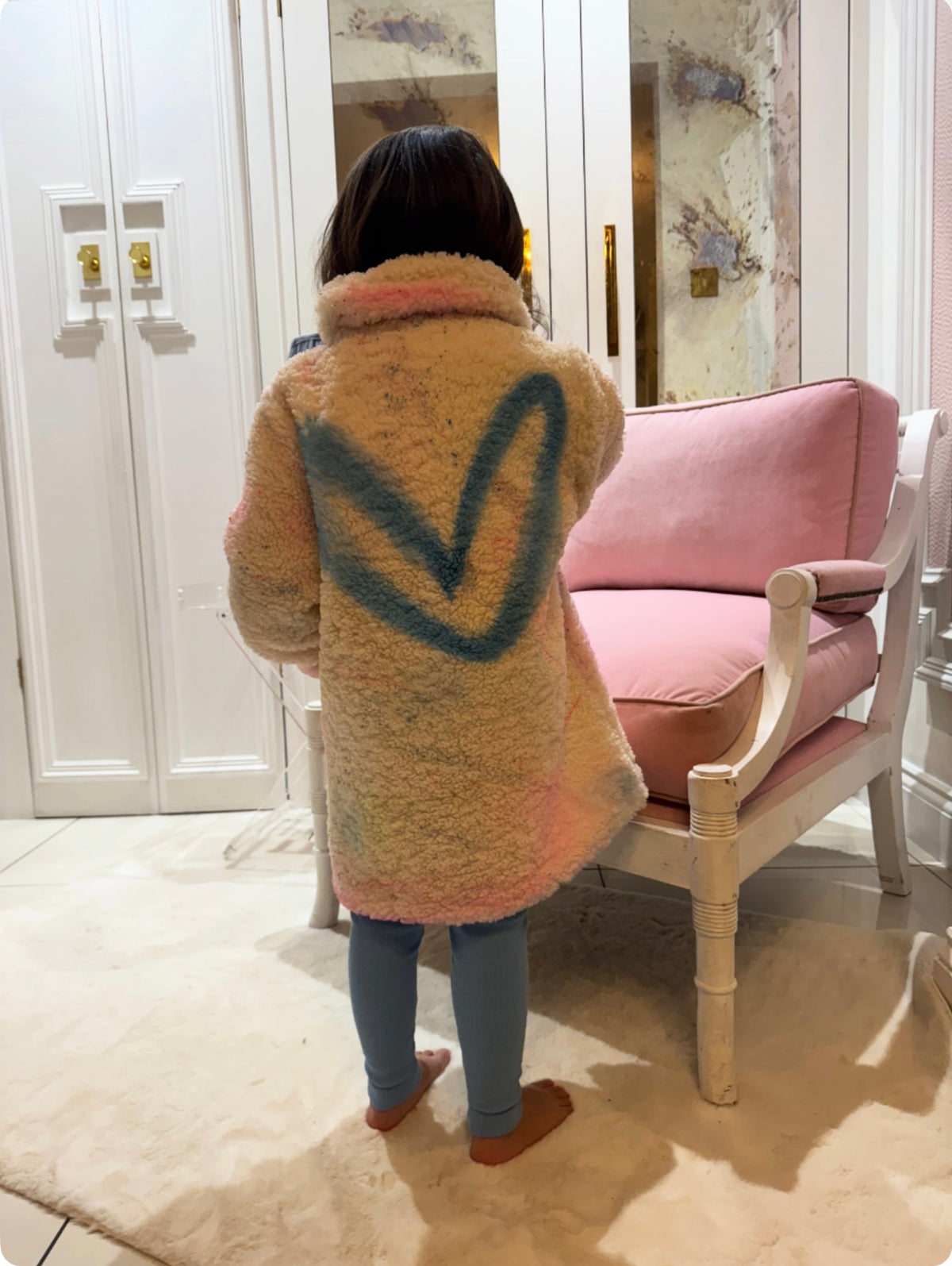 LOVE BEAR 💗🧸
