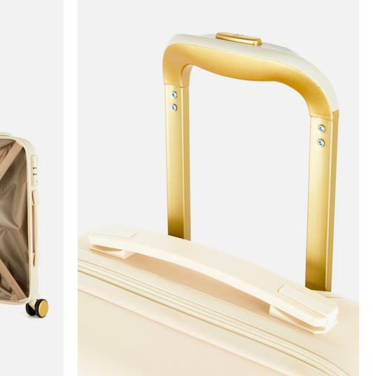 Customise your own suitcase 🩷🩵💛💜💚
