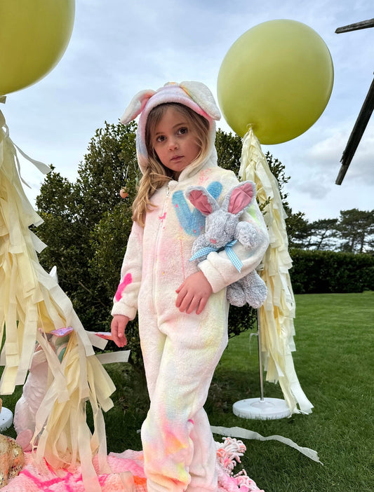 Onesies 🐣🩷✨💛