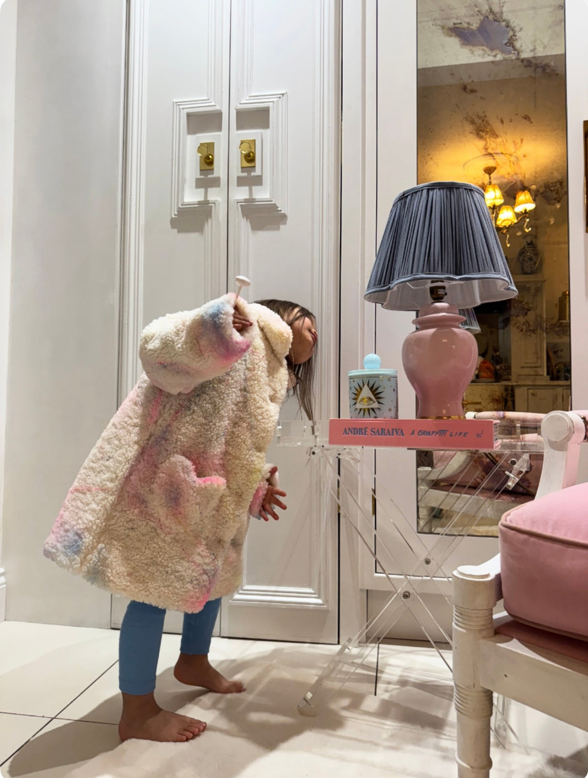 LOVE BEAR 💗🧸