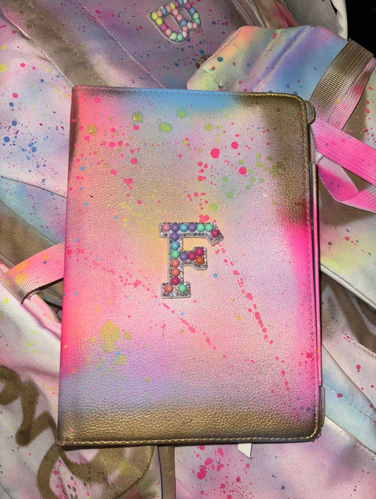 iPad cases 🩷💗💕✨