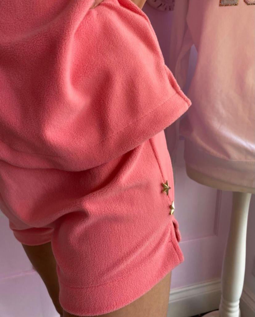 Lounge Wear