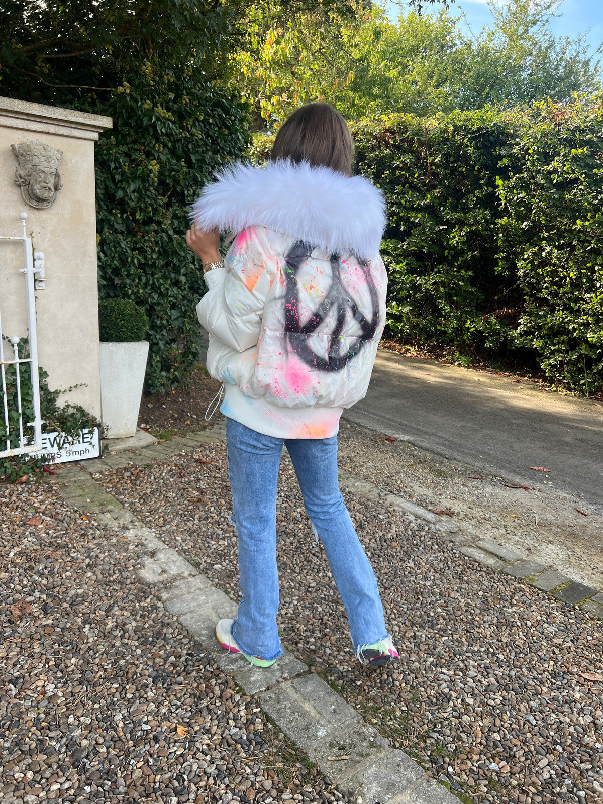 Oversized coats 🖤✨❤️‍🔥💖😍