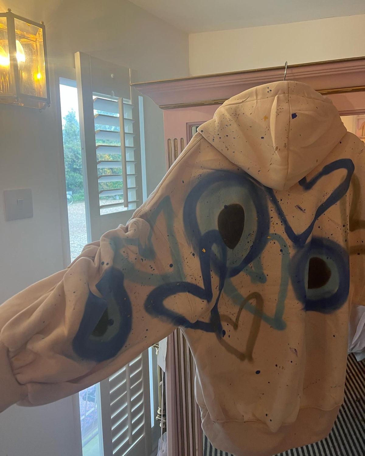 🧿✨🪬