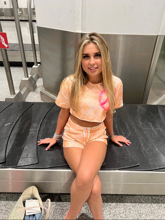 ✨🫶🏻💗🧡✌🏽