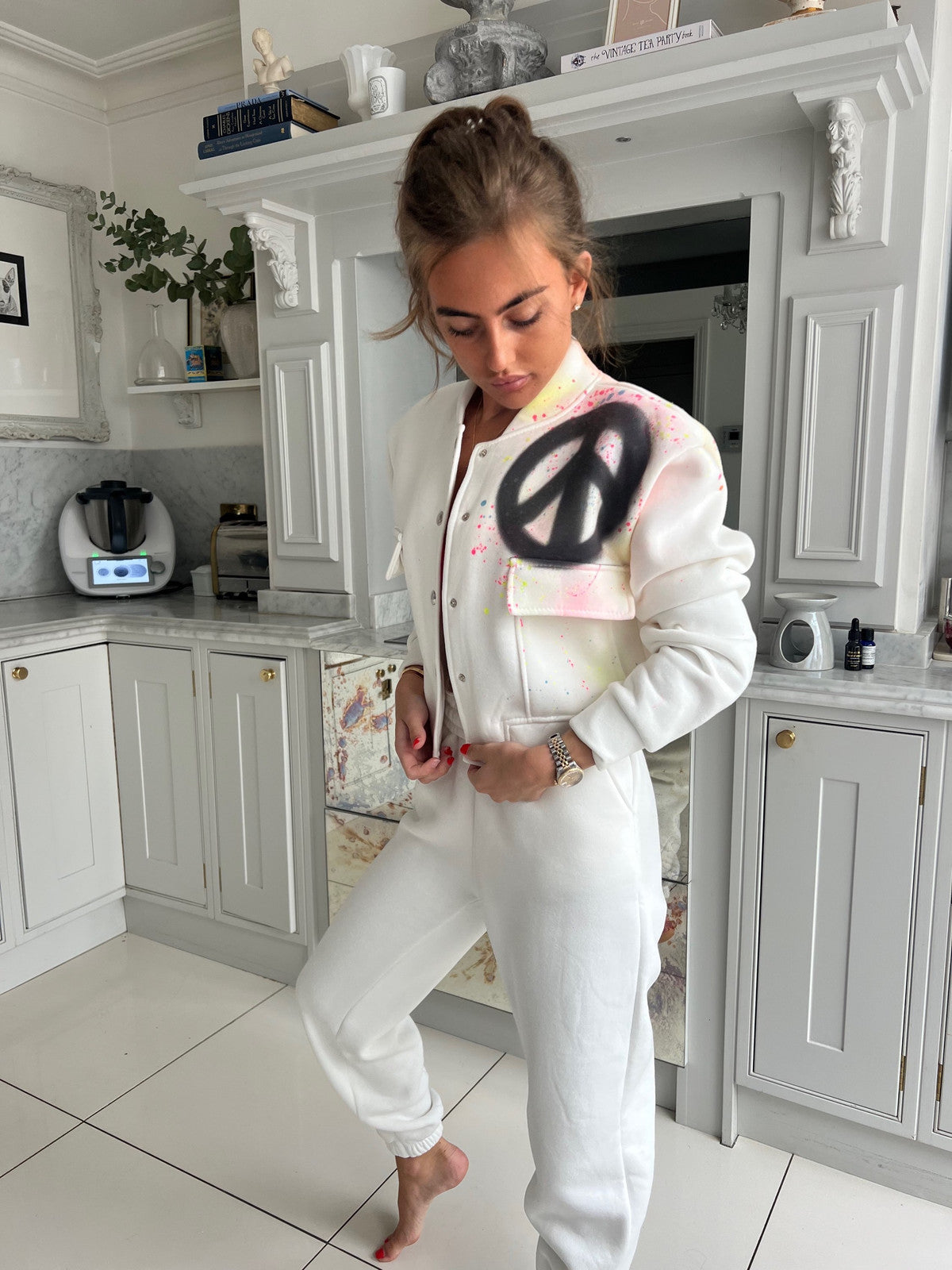 ❤️‍🔥😍 tracksuits 🖤