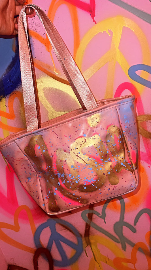 Lunch boxes ✨💖🌈☮️
