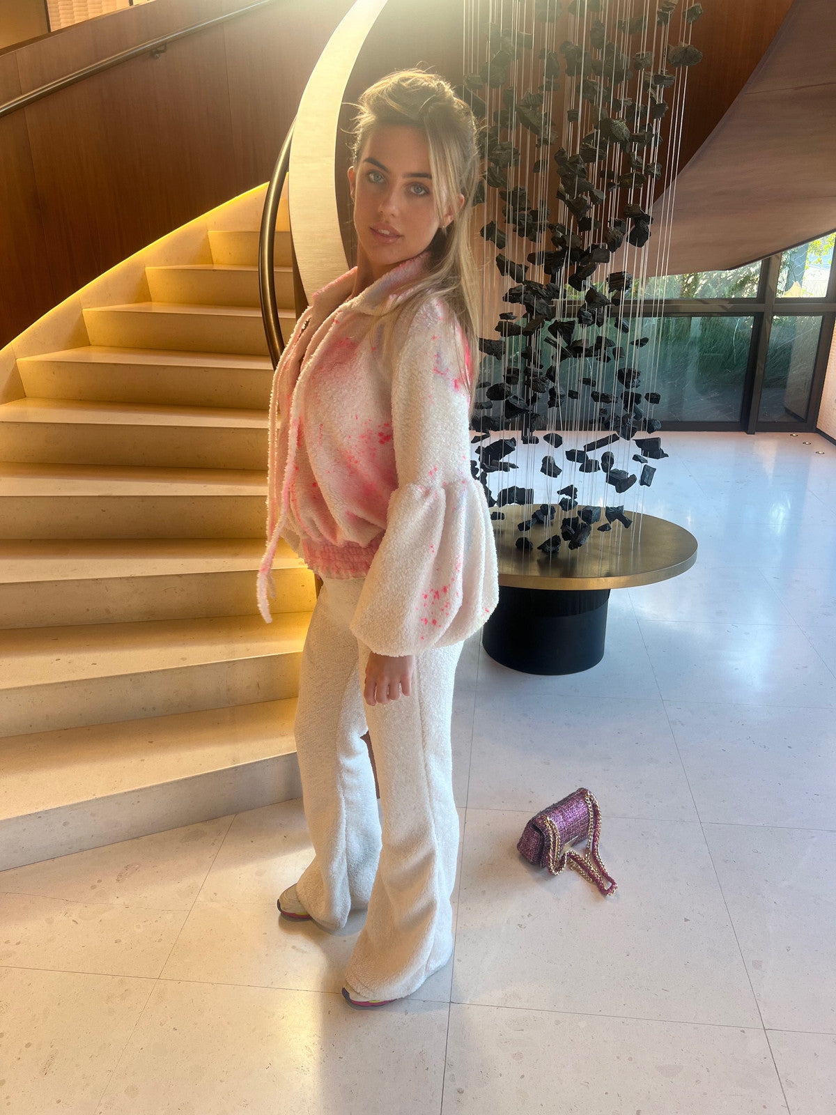 TEDDY BEAR SETS 🧸💗