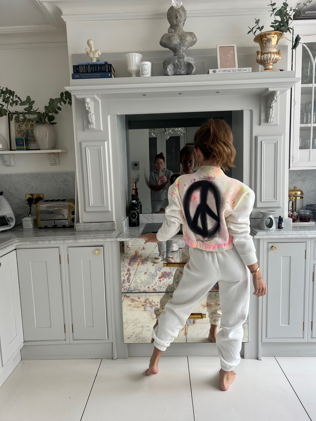 ❤️‍🔥😍 tracksuits 🖤