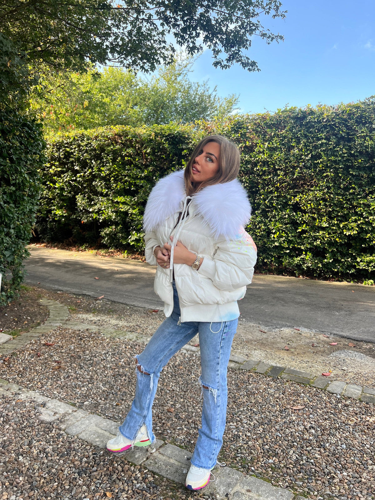 Oversized coats 🖤✨❤️‍🔥💖😍