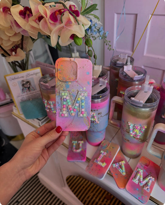 Phone cases