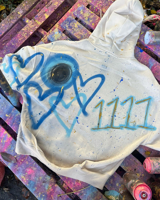 1111 👼🏼✨🫶🏻🧿